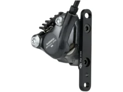 Shimano GRX Scheibenbremse BR-RX810 + BL-RX810 -Deutschland Glisse Vélo Verkaufs-Shop 383604