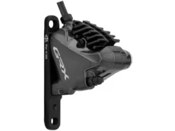 Shimano GRX Scheibenbremse BR-RX810 + Di2 ST-RX815 -Deutschland Glisse Vélo Verkaufs-Shop 383611
