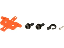 Shimano GRX Scheibenbremse BR-RX810 + Di2 ST-RX815 -Deutschland Glisse Vélo Verkaufs-Shop 383614