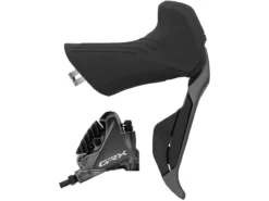 Shimano GRX Scheibenbremse BR-RX810 + Di2 ST-RX815 -Deutschland Glisse Vélo Verkaufs-Shop 383615