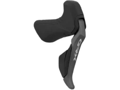 Shimano GRX Scheibenbremse BR-RX810 + Di2 ST-RX815 -Deutschland Glisse Vélo Verkaufs-Shop 383617