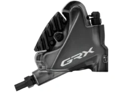 Shimano GRX Scheibenbremse BR-RX810 + Di2 ST-RX815 -Deutschland Glisse Vélo Verkaufs-Shop 383618