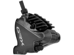 Shimano GRX Scheibenbremse BR-RX810 + Di2 ST-RX815 -Deutschland Glisse Vélo Verkaufs-Shop 383619