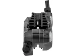 Shimano GRX Scheibenbremse BR-RX810 + Di2 ST-RX815 -Deutschland Glisse Vélo Verkaufs-Shop 383621