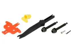 Shimano GRX Scheibenbremse BR-RX810 + Di2 ST-RX815 -Deutschland Glisse Vélo Verkaufs-Shop 383622