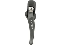 Shimano GRX Scheibenbremse BR-RX810 + ST-RX810-LA Remote 11 Shimano GRX Scheibenbremse BR-RX810 + ST-RX810-LA Remote -Deutschland Glisse Vélo Verkaufs-Shop 383624