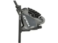 Shimano GRX Scheibenbremse BR-RX810 + ST-RX810-LA Remote 13 Shimano GRX Scheibenbremse BR-RX810 + ST-RX810-LA Remote -Deutschland Glisse Vélo Verkaufs-Shop 383626