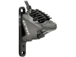 Shimano GRX Scheibenbremse BR-RX810 + ST-RX810-LA Remote 14 Shimano GRX Scheibenbremse BR-RX810 + ST-RX810-LA Remote -Deutschland Glisse Vélo Verkaufs-Shop 383627