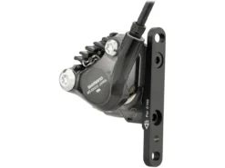 Shimano GRX Scheibenbremse BR-RX810 + ST-RX810-LA Remote 15 Shimano GRX Scheibenbremse BR-RX810 + ST-RX810-LA Remote -Deutschland Glisse Vélo Verkaufs-Shop 383628