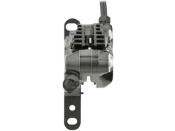 Shimano GRX Scheibenbremse BR-RX810 + ST-RX810-LA Remote 16 Shimano GRX Scheibenbremse BR-RX810 + ST-RX810-LA Remote -Deutschland Glisse Vélo Verkaufs-Shop 383629