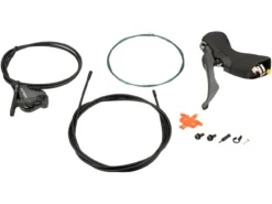 Shimano GRX Scheibenbremse BR-RX810 + ST-RX810-LA Remote 17 Shimano GRX Scheibenbremse BR-RX810 + ST-RX810-LA Remote -Deutschland Glisse Vélo Verkaufs-Shop 383630