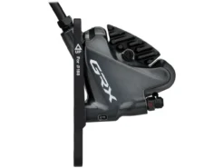 Shimano GRX Scheibenbremse BR-RX810 + ST-RX810 -Deutschland Glisse Vélo Verkaufs-Shop 383634