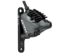 Shimano GRX Scheibenbremse BR-RX810 + ST-RX810 -Deutschland Glisse Vélo Verkaufs-Shop 383635