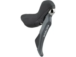 Shimano GRX Scheibenbremse BR-RX810 + ST-RX810 -Deutschland Glisse Vélo Verkaufs-Shop 383640