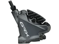 Shimano GRX Scheibenbremse BR-RX810 + ST-RX810 -Deutschland Glisse Vélo Verkaufs-Shop 383641