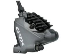 Shimano GRX Scheibenbremse BR-RX810 + ST-RX810 -Deutschland Glisse Vélo Verkaufs-Shop 383642
