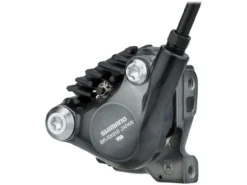 Shimano GRX Scheibenbremse BR-RX810 + ST-RX810 -Deutschland Glisse Vélo Verkaufs-Shop 383643