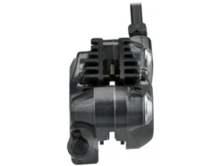 Shimano GRX Scheibenbremse BR-RX810 + ST-RX810 -Deutschland Glisse Vélo Verkaufs-Shop 383644