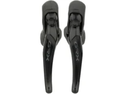 Shimano GRX V+h Set Scheibenbremse BR-RX400 + ST-RX400 -Deutschland Glisse Vélo Verkaufs-Shop 383647