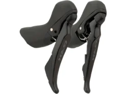 Shimano GRX V+h Set Scheibenbremse BR-RX400 + ST-RX400 -Deutschland Glisse Vélo Verkaufs-Shop 383648