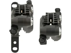 Shimano GRX V+h Set Scheibenbremse BR-RX400 + ST-RX400 -Deutschland Glisse Vélo Verkaufs-Shop 383651