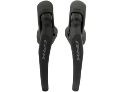 Shimano GRX V+h Set Scheibenbremse BR-RX400 + ST-RX600 12 Shimano GRX V+h Set Scheibenbremse BR-RX400 + ST-RX600 -Deutschland Glisse Vélo Verkaufs-Shop 383656