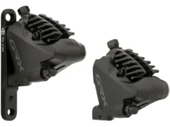 Shimano GRX V+h Set Scheibenbremse BR-RX400 + ST-RX600 14 Shimano GRX V+h Set Scheibenbremse BR-RX400 + ST-RX600 -Deutschland Glisse Vélo Verkaufs-Shop 383658