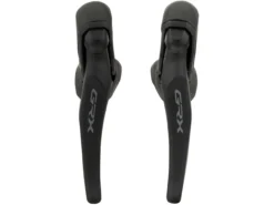 Shimano GRX V+h Set Scheibenbremse BR-RX400 + ST-RX600 / BL-RX600 15 Shimano GRX V+h Set Scheibenbremse BR-RX400 + ST-RX600 / BL-RX600 -Deutschland Glisse Vélo Verkaufs-Shop 383665