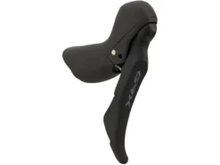 Shimano GRX V+h Set Scheibenbremse BR-RX400 + ST-RX600 / BL-RX600 16 Shimano GRX V+h Set Scheibenbremse BR-RX400 + ST-RX600 / BL-RX600 -Deutschland Glisse Vélo Verkaufs-Shop 383666