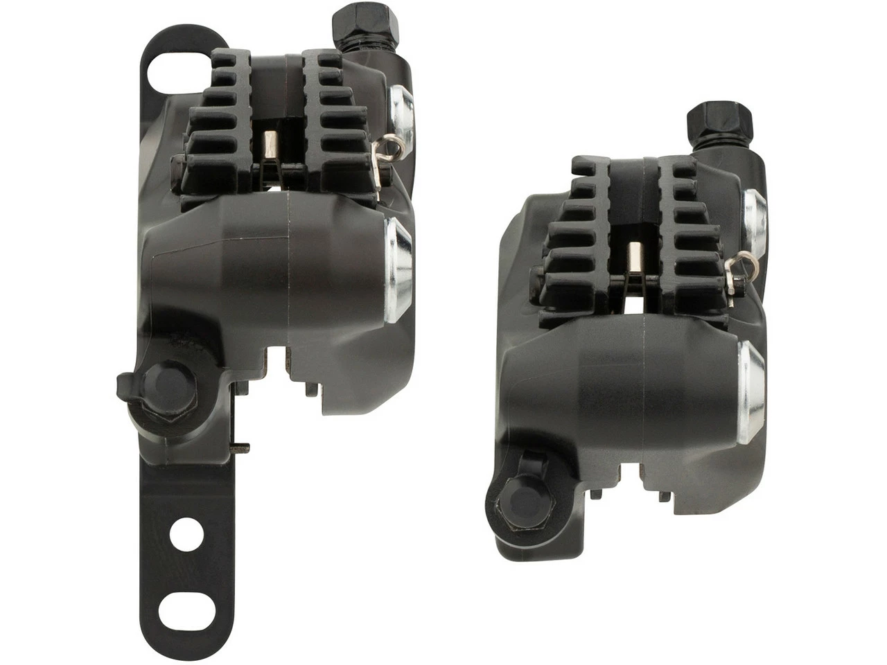 Shimano GRX V+h Set Scheibenbremse BR-RX400 + ST-RX600 / BL-RX600 10 Shimano GRX V+h Set Scheibenbremse BR-RX400 + ST-RX600 / BL-RX600 – Bild 8