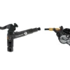 Shimano Saint Scheibenbremse BR-M820 J-Kit 2 Shimano Saint Scheibenbremse BR-M820 J-Kit -Deutschland Glisse Vélo Verkaufs-Shop 383699 1