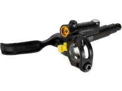 Shimano Saint Scheibenbremse BR-M820 J-Kit -Deutschland Glisse Vélo Verkaufs-Shop 383703 1