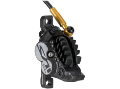 Shimano Saint Scheibenbremse BR-M820 J-Kit -Deutschland Glisse Vélo Verkaufs-Shop 383705