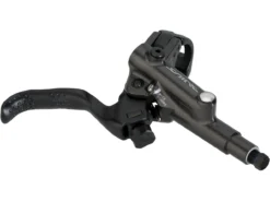 Shimano Saint Scheibenbremse BR-M820 J-Kit -Deutschland Glisse Vélo Verkaufs-Shop 383710