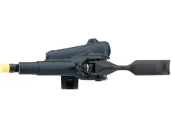 Shimano SLX Scheibenbremse BR-M7120 J-Kit -Deutschland Glisse Vélo Verkaufs-Shop 383727