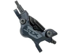 Shimano SLX Scheibenbremse BR-M7120 J-Kit -Deutschland Glisse Vélo Verkaufs-Shop 383728