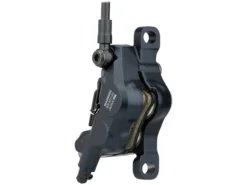 Shimano SLX Scheibenbremse BR-M7120 J-Kit -Deutschland Glisse Vélo Verkaufs-Shop 383730