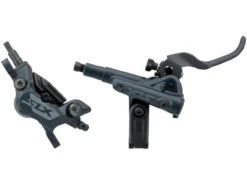 Shimano SLX Scheibenbremse BR-M7120 J-Kit -Deutschland Glisse Vélo Verkaufs-Shop 383733