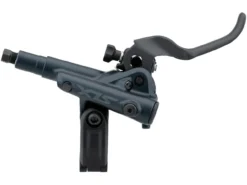 Shimano SLX V+h Set Scheibenbremse BR-M7120 / BR-M7100 J-Kit -Deutschland Glisse Vélo Verkaufs-Shop 383742