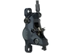 Shimano SLX V+h Set Scheibenbremse BR-M7120 / BR-M7100 J-Kit -Deutschland Glisse Vélo Verkaufs-Shop 383744