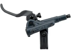 Shimano SLX V+h Set Scheibenbremse BR-M7120 J-Kit -Deutschland Glisse Vélo Verkaufs-Shop 383748