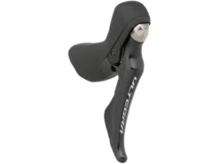 Shimano Ultegra BR-R8070 + ST-R8020 Scheibenbremse -Deutschland Glisse Vélo Verkaufs-Shop 383758