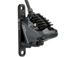 Shimano Ultegra BR-R8070 + ST-R8020 Scheibenbremse -Deutschland Glisse Vélo Verkaufs-Shop 383759