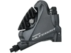 Shimano Ultegra BR-R8070 + ST-R8020 Scheibenbremse -Deutschland Glisse Vélo Verkaufs-Shop 383764