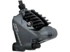 Shimano Ultegra BR-R8070 + ST-R8020 Scheibenbremse -Deutschland Glisse Vélo Verkaufs-Shop 383765