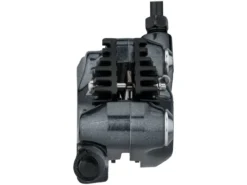 Shimano Ultegra BR-R8070 + ST-R8020 Scheibenbremse -Deutschland Glisse Vélo Verkaufs-Shop 383767