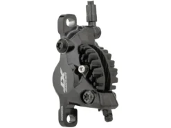 Shimano XT V+h Set Scheibenbremse BR-M8120 / BR-M8100 Mit Metallbelag J-Kit 24 Shimano XT V+h Set Scheibenbremse BR-M8120 / BR-M8100 Mit Metallbelag J-Kit -Deutschland Glisse Vélo Verkaufs-Shop 383821