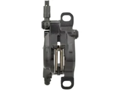 Shimano XT V+h Set Scheibenbremse BR-M8120 / BR-M8100 Mit Metallbelag J-Kit 25 Shimano XT V+h Set Scheibenbremse BR-M8120 / BR-M8100 Mit Metallbelag J-Kit -Deutschland Glisse Vélo Verkaufs-Shop 383822