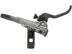 Shimano XTR Enduro Scheibenbremse BR-M9120 Mit Resinbelag J-Kit -Deutschland Glisse Vélo Verkaufs-Shop 383834