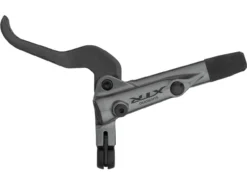 Shimano XTR Race Scheibenbremse BR-M9000 18 Shimano XTR Race Scheibenbremse BR-M9000 -Deutschland Glisse Vélo Verkaufs-Shop 383852